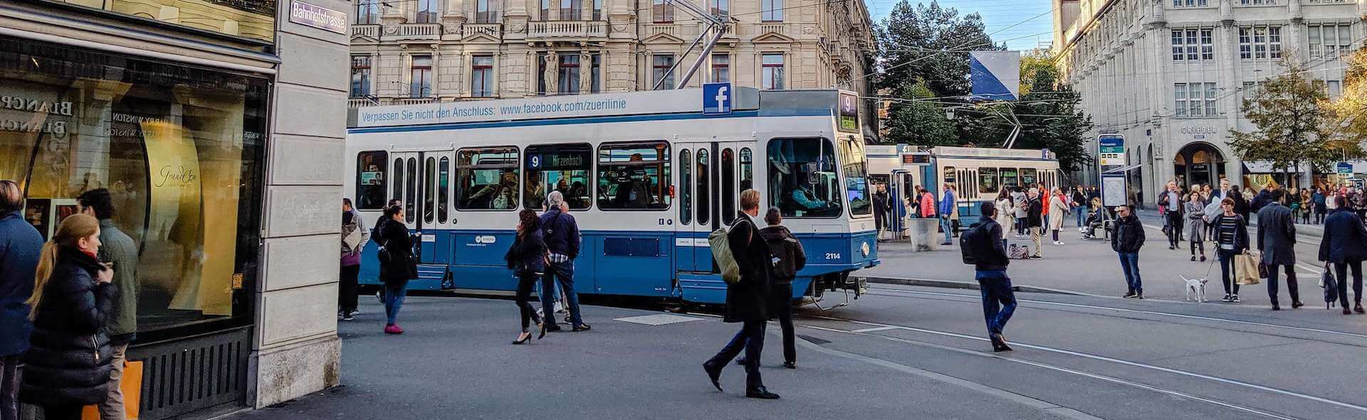 [2021] Arbeiten In Der Schweiz Das Müssen Deutsche Wissen! Grenzgängerdienst.de