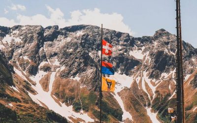 Grenzgänger Schweiz: Wichtige Infos, Tipps, Ratgeber [2023] 